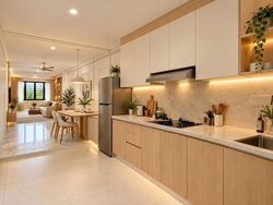 Blk 443 Ang Mo Kio Avenue 10 (Ang Mo Kio), HDB 2 Rooms #631299661
